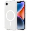 Imagen de PROTECTOR IPHONE 16E TPU MAGSAFE