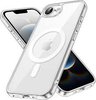 Imagen de PROTECTOR IPHONE 16E TPU MAGSAFE