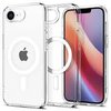 Imagen de PROTECTOR IPHONE 16E TPU MAGSAFE