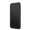 Imagen de FERRARI IPHONE 11 PRO NAVY 6247
