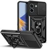 Imagen de PROTECTOR XIAOMI POCO M7 PRO 5G CAMRING