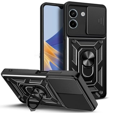 Imagen de PROTECTOR XIAOMI POCO M7 PRO 5G CAMRING
