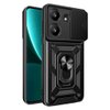 Imagen de PROTECTOR XIAOMI POCO M7 PRO 5G CAMRING