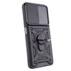 Imagen de PROTECTOR XIAOMI POCO M7 PRO 5G CAMRING