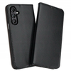 Imagen de PROTECTOR SAMSUNG S25 KOOR BLACK