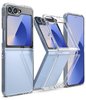 Imagen de PROTECTOR SAMSUNG Z FLIP 6 TPU HARD PROOF