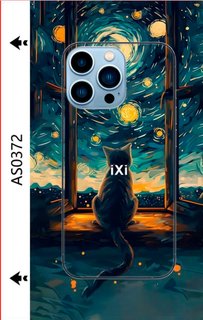 Imagen de FILM IXI DESIGN AS0372