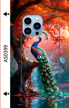 Imagen de FILM IXI DESIGN AS0399