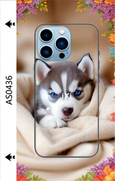 Imagen de FILM IXI DESIGN AS0436
