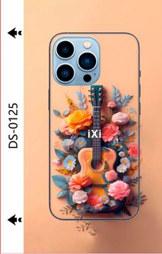Imagen de FILM IXI DESIGN DS0125