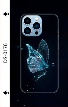 Imagen de FILM IXI DESIGN DS0176