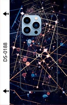 Imagen de FILM IXI DESIGN DS0188