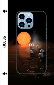 Imagen de FILM IXI DESIGN FJ0086