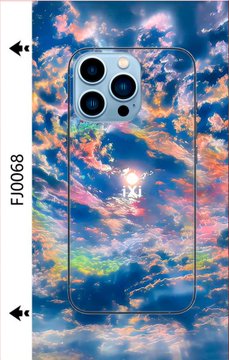 Imagen de FILM IXI DESIGN FJ0068