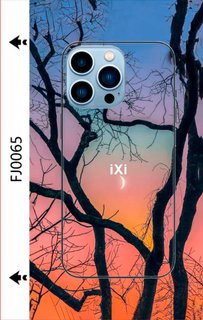 Imagen de FILM IXI DESIGN FJ0065