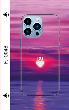 Imagen de FILM IXI DESIGN FJ0048