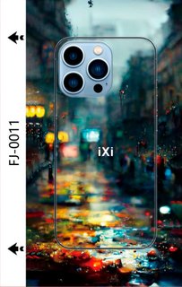 Imagen de FILM IXI DESIGN FJ0011