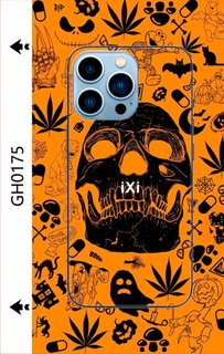 Imagen de FILM IXI DESIGN GH0175