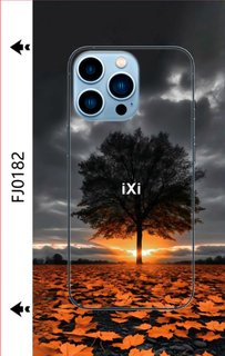Imagen de FILM IXI DESIGN FJ0182