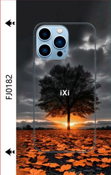 Imagen de FILM IXI DESIGN FJ0182