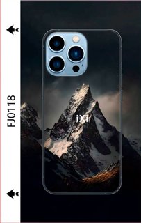 Imagen de FILM IXI DESIGN FJ0118