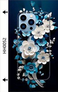 Imagen de FILM IXI DESIGN HH0052