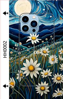 Imagen de FILM IXI DESIGN HH0002