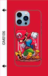 Imagen de FILM IXI DESIGN GM0106
