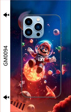 Imagen de FILM IXI DESIGN GM0094