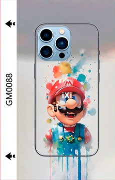 Imagen de FILM IXI DESIGN GM0088