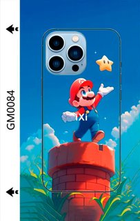 Imagen de FILM IXI DESIGN GM0084