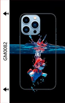 Imagen de FILM IXI DESIGN GM0082