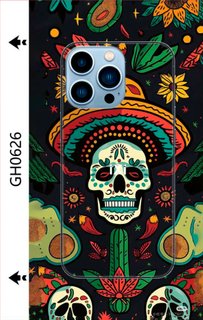 Imagen de FILM IXI DESIGN GH0626