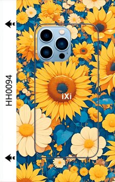 Imagen de FILM IXI DESIGN HH0094