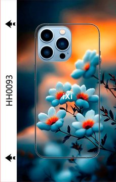 Imagen de FILM IXI DESIGN HH0093