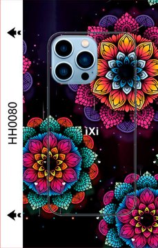 Imagen de FILM IXI DESIGN HH0080
