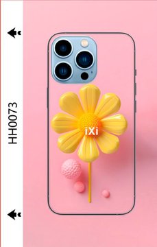 Imagen de FILM IXI DESIGN HH0073