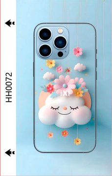 Imagen de FILM IXI DESIGN HH0072