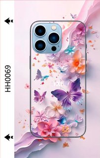 Imagen de FILM IXI DESIGN HH0069