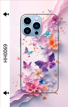 Imagen de FILM IXI DESIGN HH0069