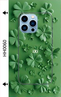 Imagen de FILM IXI DESIGN HH0060