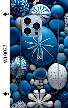 Imagen de FILM IXI DESIGN WL0037