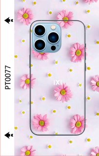 Imagen de FILM IXI DESIGN PT0077