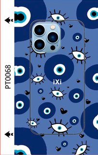 Imagen de FILM IXI DESIGN PT0068
