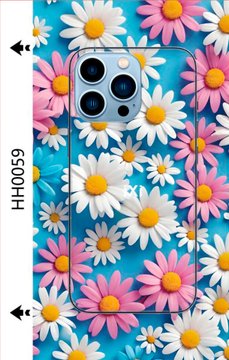 Imagen de FILM IXI DESIGN HH0059