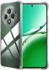 Imagen de PROTECTOR OPPO RENO 12F 5G HARD PROOF