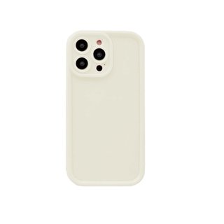 Imagen de PROTECTOR IPHONE 16 PRO FLOPPY WHITE