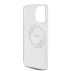 Imagen de FUNDA GUESS IPHONE 15 PRO MAX MAGSAFE FLOWER 1737
