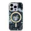 Imagen de FUNDA GUESS IPHONE 15 PRO MAX MAGSAFE JUNGLE 6769