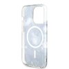 Imagen de FUNDA GUESS IPHONE 15 PRO MAX MAGSAFE JUNGLE 6769